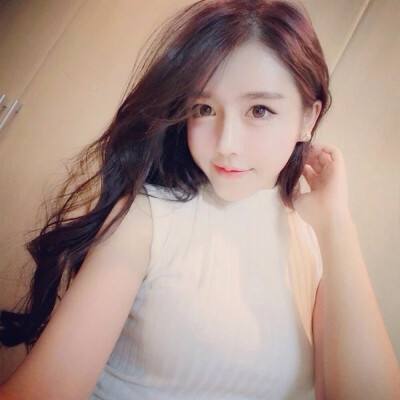 奥特曼英雄对决游戏下载安装